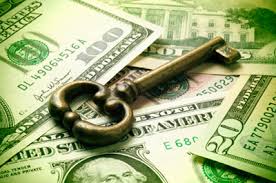 Check spelling or type a new query. Financial Games For Kids Money Management Skills