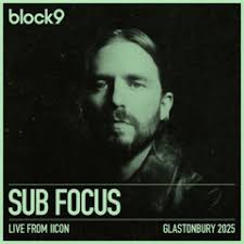 Stream Dan Hirst music