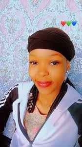 Happy birthday Ma'lee Kade. Today, the Almighty God shall shower his  blessings