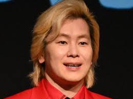 News source: Yahoo!ニュース