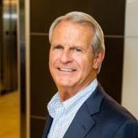 Bradley Wilde's Instagram, Twitter & Facebook