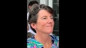 Where Westport Meets the World