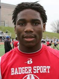 AWP makes an impact in Fort Wayne