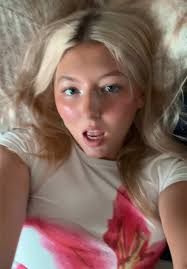 Kayla Isabelle Balan