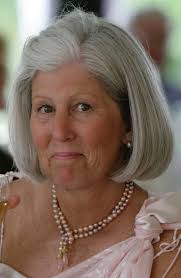 Pauline W. Egan Obituary July 11, 2022