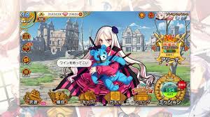 彈射世界 world flipper google play store link: è‹±é›„æˆ˜å§¬wwæ‰‹æ¸¸ä¸‹è½½å…¥å£ è‹±é›„æˆ˜å§¬ww å°'å¥³å¡ç‰Œ Apkå®˜æ–¹æœ€æ–°ä¸‹è½½v1 4 9 å…¨çƒä¸‹è½½
