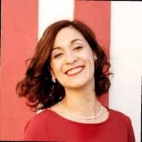 Vanessa Branco Email & Phone Number