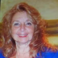 Century 21 Realty Specialists- Our Team