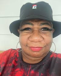 Luenell campbell added a new photo.