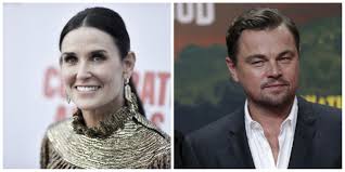 Today S Famous Birthdays List For November 11 2019 Includes Celebrities Demi Moore Leonardo Dicaprio Cleveland Com