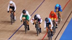 Maybe you would like to learn more about one of these? 2 Kqu1piatvdjm