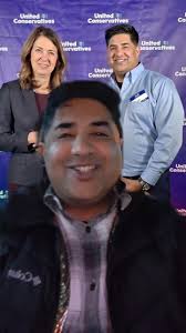 This is Anthony ask you he's running for Ward 7 in Calgary Alberta he's  having his fundraiser September 16th in Calgary have some great barbecue  have a beer and meet 220 8