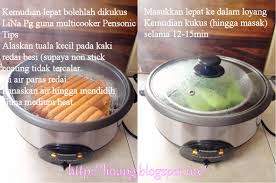 Ambil dua sudu besar adunan, letak atas daun pisang. Teratak Mutiara Kasih Lepat Pisang Resepi Mudah Sedap Lembut Dan Tak Guna Banyak Bahan