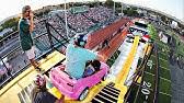 8 to 14 years price. Mini Scooter Vs Mega Ramp Youtube