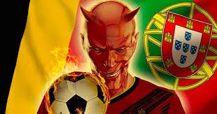 European championship match preview for belgium v portugal on 27 june 2021, includes latest club news, team head to head form, as well as last five matches. Ymcpsgxmhc76 M