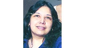 Yvette Sanchez Obituary (2016)