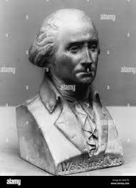 Joseph 5 Black and White Stock Photos & Images