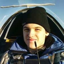 sis-at FRA Wiener Neustadt