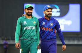 Australia lights up with the icc. T20 World Cup 2022 India Vs Pakistan Icc T20 Wc Match Tickets Sold Out Within Five Hours