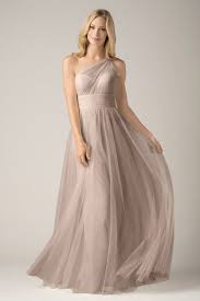 Watters Com Wtoo Maids Dress 858i Watters Bridesmaid Dresses Maternity Bridesmaid Dresses Classic Bridesmaids Dresses