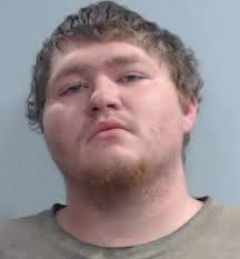 Grand Jury adds charges in murder case