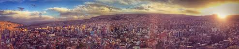 Maybe you would like to learn more about one of these? La Paz Wikipedia