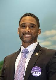 MAPP: Niagara Falls deserves leadership that puts people over politics