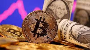 Cryptocurrency seperti ethereum (eth) sebagai komoditas diperbolehkan dan diatur oleh bappebti. Mulai Digerogoti Dogecoin Dan Ethereum Ketahui 6 Fakta Unik Bitcoin Bisnis Tempo Co