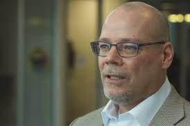 Olds College live-streamed show pays tribute to supporters, highlights  innovations