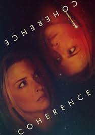 Alli hart, bill sage, jeremy london and others. Movies Like The Invitation Dastardly Dinner Party Thrillers Human Movie Recommendations