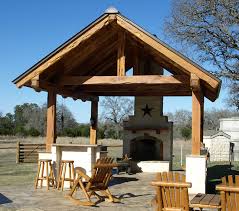 It was so much fun on the 3rd thurs. Ranch Entry Gates Fencing Company New Braunfels Tx Moeller Ranch