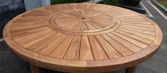 What To Know About Grade A Teak Furniture Indonesia Teak Garden Furniture Outdoor Indoor Furniture Manufacturer