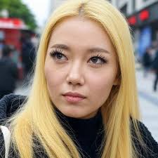 책을 좋아하는 사람 (@ITwoddl)