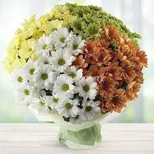 We did not find results for: Send Online International Miss You Flowers Delivery Global Flora