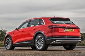 Image result for Catalunya Red 2019 E-Tron