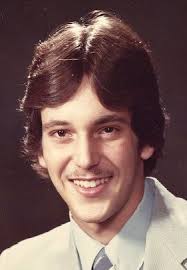 Brian Toth Family History & Historical Records