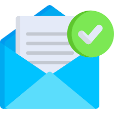 BV Email Verify | SuiteCRM Module