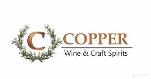 Good Evening I Am Happy And Exhilarated To Announce After Months Weeks And Hours Of Information Processing That In 2020 Craft Spirits Wine Craft Wine Tasting Events