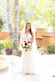 Pin On Real Wedding Inspiration