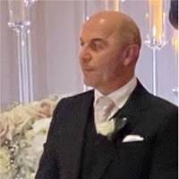 Jaime Arango Email & Phone Number