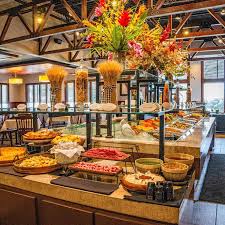 Image result for Brazzeia soyauxii