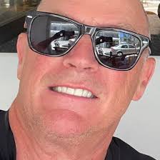 Recommendation for garage door replacement company?