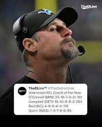 Craig Sevigny's Instagram, Twitter & Facebook