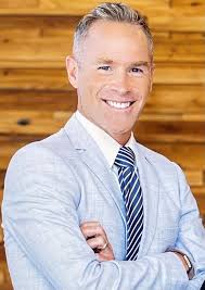 East & Greenwell Insurance Inc