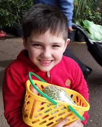 Cote Leon rosales (@coteleonrosales) • Instagram photos and videos