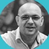 Dave Landis Email & Phone Number