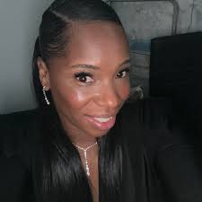 GOUSTO BOX ORDERED 🙌❤️ Next friday...