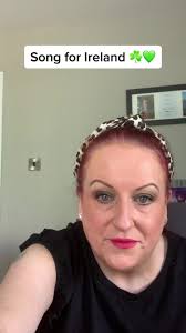 Cara McCann🏳️‍🌈 (@caramusicbelfast)