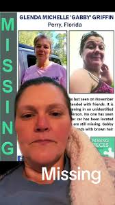 Wesley Moser Missing Missouri