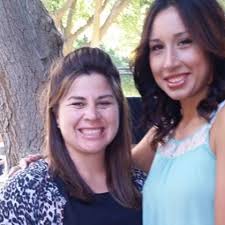 Fundraiser for ramona gouff by Laura Gouff : Ramona Gouff Recovery& Medical  Fund